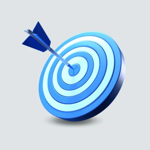 3d-icon-blue-arrow-hitting-600nw-2374285031 (1) 3d-icon-blue-arrow-hitting-600nw-2374285031 (1)